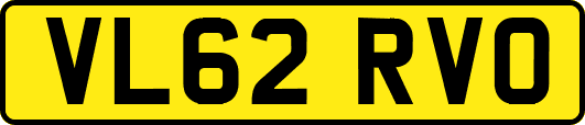 VL62RVO