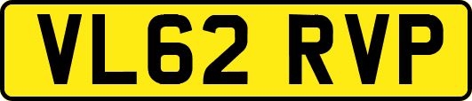 VL62RVP