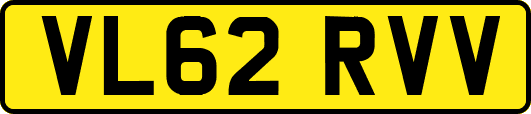VL62RVV