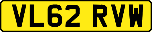 VL62RVW