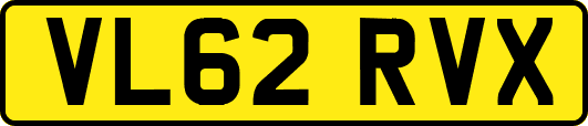 VL62RVX