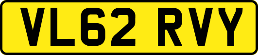 VL62RVY