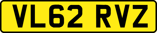 VL62RVZ