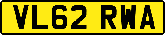 VL62RWA