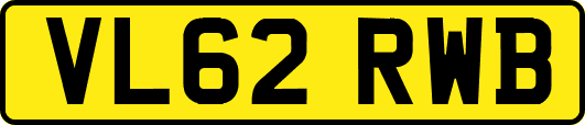 VL62RWB