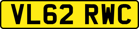 VL62RWC