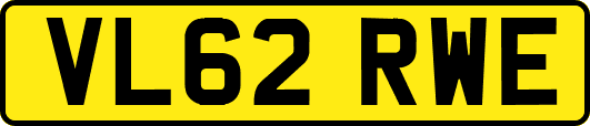 VL62RWE