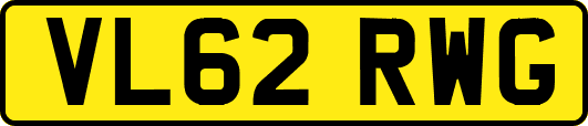 VL62RWG