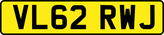 VL62RWJ
