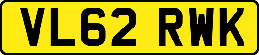 VL62RWK