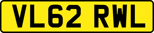 VL62RWL