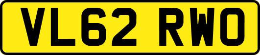 VL62RWO