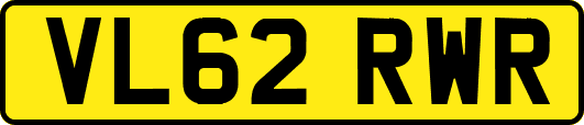 VL62RWR