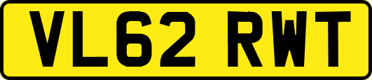 VL62RWT