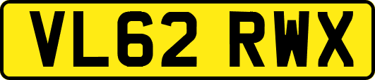 VL62RWX