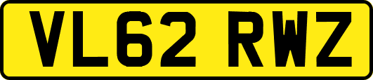 VL62RWZ