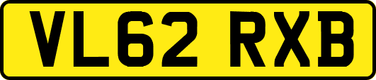 VL62RXB