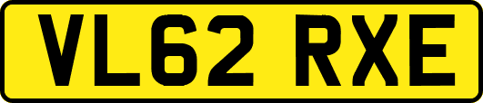 VL62RXE