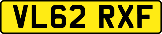 VL62RXF