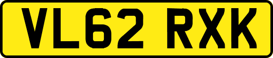 VL62RXK