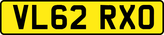 VL62RXO