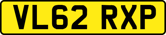 VL62RXP