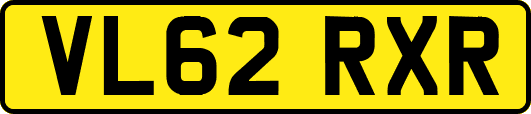 VL62RXR