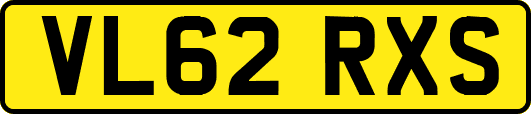 VL62RXS