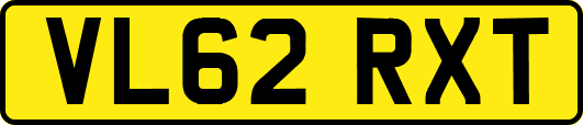 VL62RXT