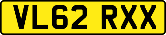 VL62RXX
