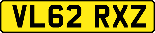 VL62RXZ