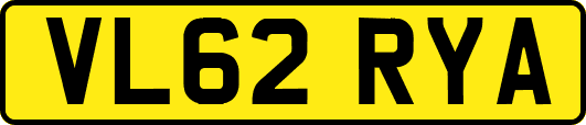 VL62RYA