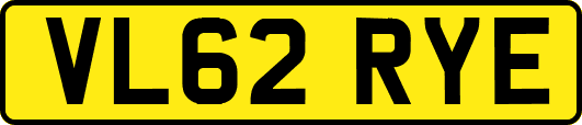 VL62RYE
