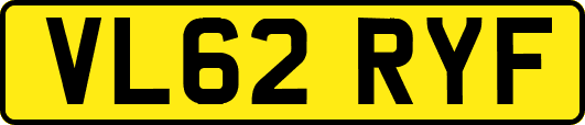 VL62RYF