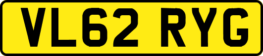 VL62RYG
