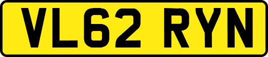 VL62RYN