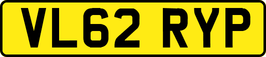 VL62RYP