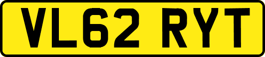 VL62RYT