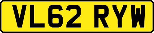 VL62RYW