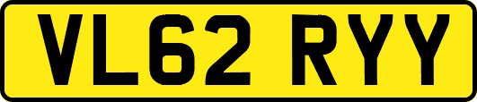 VL62RYY