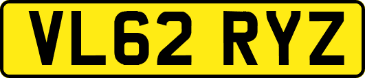VL62RYZ