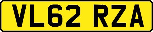 VL62RZA
