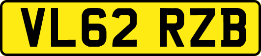 VL62RZB