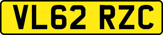 VL62RZC