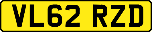 VL62RZD