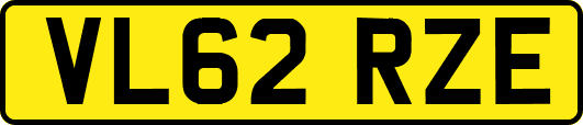 VL62RZE