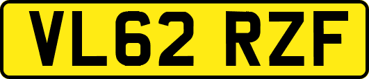 VL62RZF