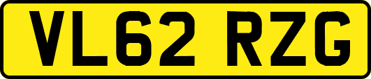 VL62RZG