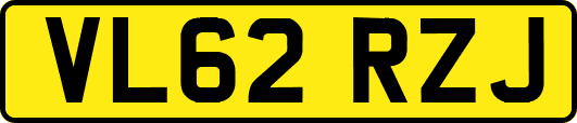 VL62RZJ