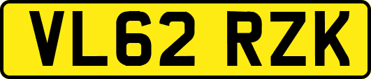 VL62RZK